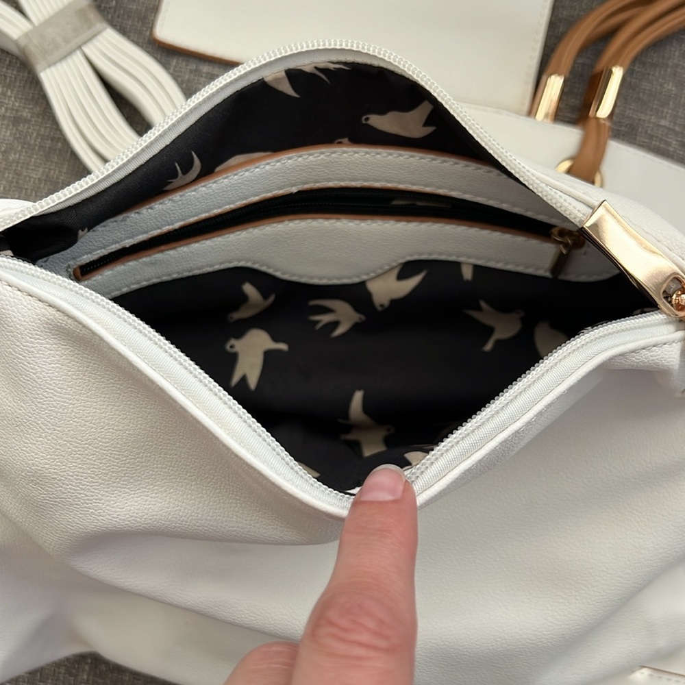 Handbag - Picture 2 of 4